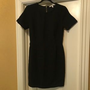 Collective Concepts black dress